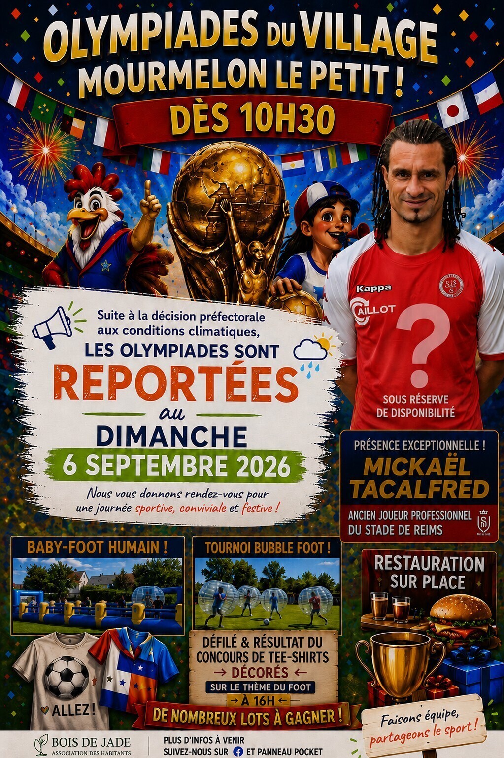 olymp