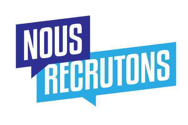 RECRUTEMENT